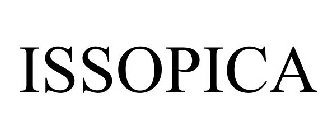 ISSOPICA