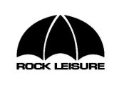 ROCK LEISURE