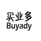 BUYADY