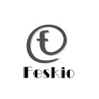 FESKIO