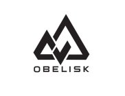 OBELISK