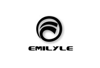 EMILYLE