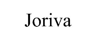 JORIVA