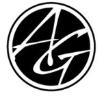 AG