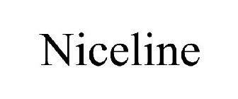 NICELINE