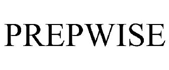 PREPWISE