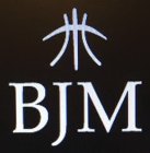 BJM