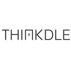 THINKDLE