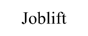 JOBLIFT