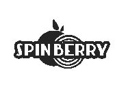 SPINBERRY