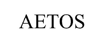 AETOS