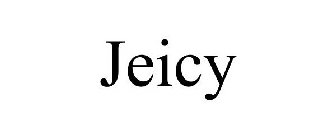 JEICY