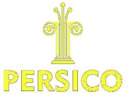 PERSICO