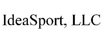 IDEASPORT, LLC