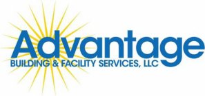 ADVANTAGE BUILDING & FACILITY SERVICES, LLC