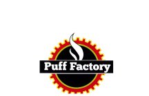 PUFF FACTORY