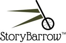 STORYBARROW