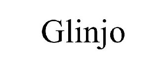 GLINJO