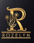 ROZELYN