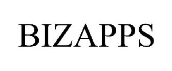 BIZAPPS