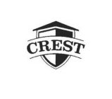 CREST