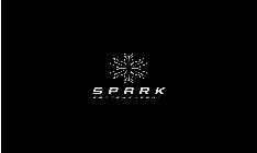 SPARK FROZEN ENERGY