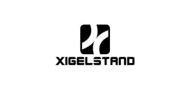 XIGELSTAND