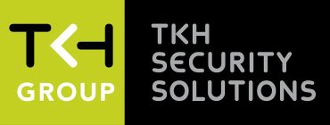 TKH GROUP TKH SECURITY SOLUTIONS