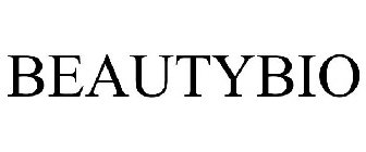 BEAUTYBIO