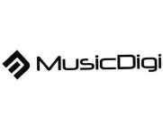 D MUSICDIGI