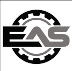 EAS