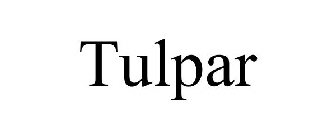 TULPAR