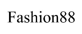 FASHION88