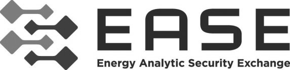 EASE ENERGY ANALYTIC SECURITY EXCHANGE