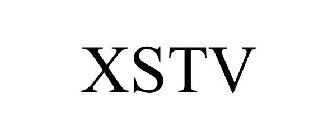 XSTV