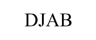 DJAB