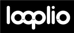 LOOPLIO