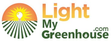 LIGHT MY GREENHOUSE.COM
