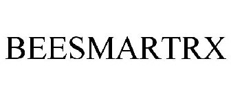 BEESMARTRX