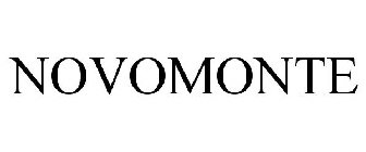 NOVOMONTE