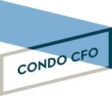 CONDO CFO