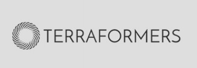 TERRAFORMERS