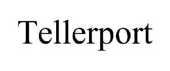 TELLERPORT