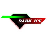 DARK ICE