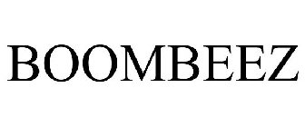 BOOMBEEZ