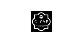 CLOVE MEDITERRANEAN KITCHEN
