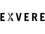 EXVERE