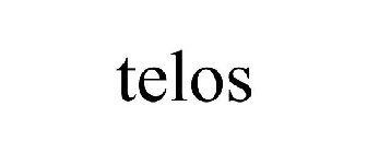 TELOS