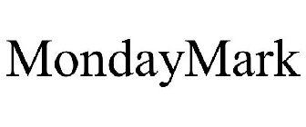 MONDAYMARK