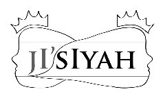 JI'SIYAH